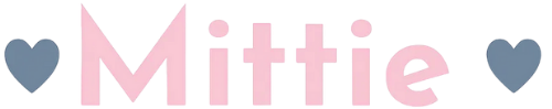 Mittie